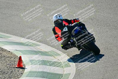 media/Dec-12-2025-2WTD (Fri) [[7c7cc9b1da]]/B Group/Session 3/